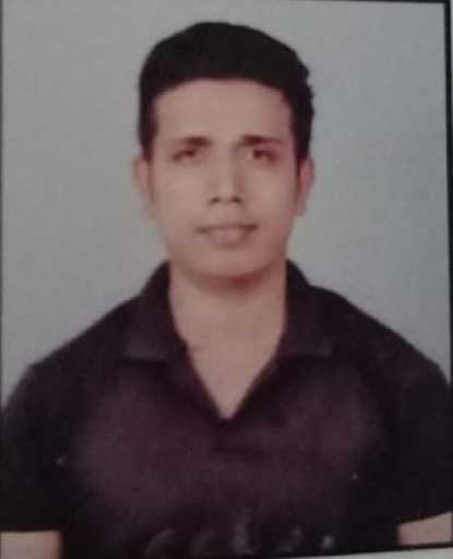 Profile-Photo